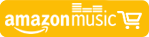acquista su Amazon Music