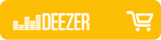 acquista su Deezer