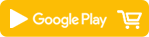 acquista su Google Play