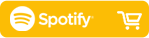 acquista su Spotify