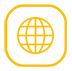 Web site
