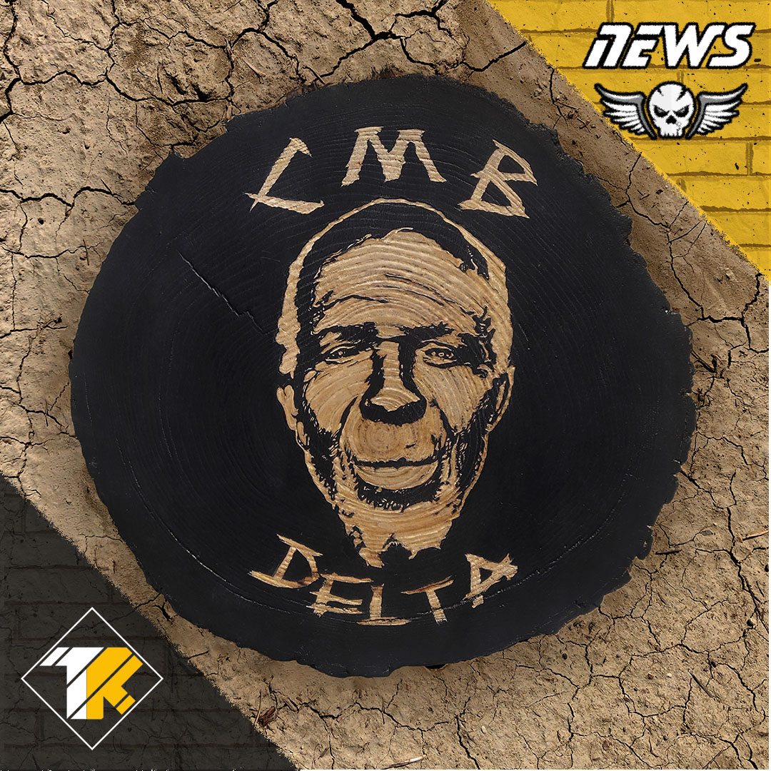 Compagnia Musicale Brema – Delta – coming soon – Tortonia Records Compagnia Musicale Brema - Delta - coming soon - Tortonia Records