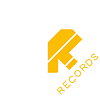 Tortonia Records