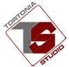 Tortonia Studio