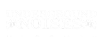 Underground Noises Records