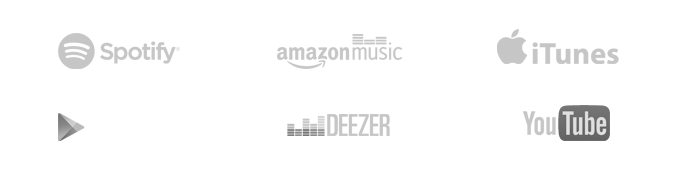 Underground Noises Records - digital distribution