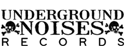 A division of Tortonia Records