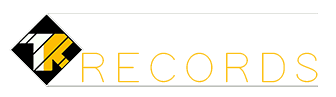 Tortonia Records