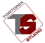 Tortonia Studio