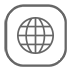 Web site