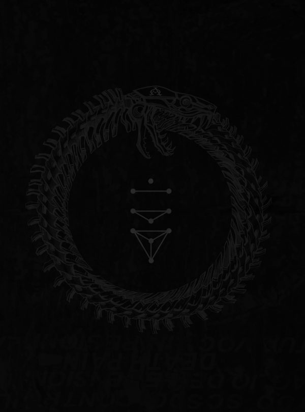 0 - Opthalidon - Underground Noises Records