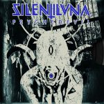 Underground Noises Record - Silenti Luna - Psychedevil