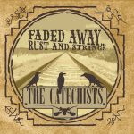 The Catechists – Faded away – out on November 2021
