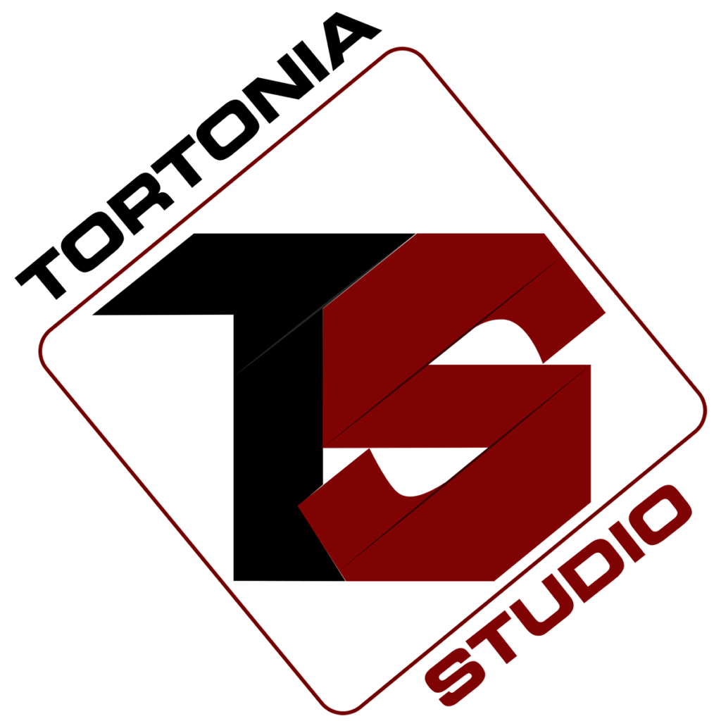 Tortonia Studio, produzioni musicali, studio di registrazione.