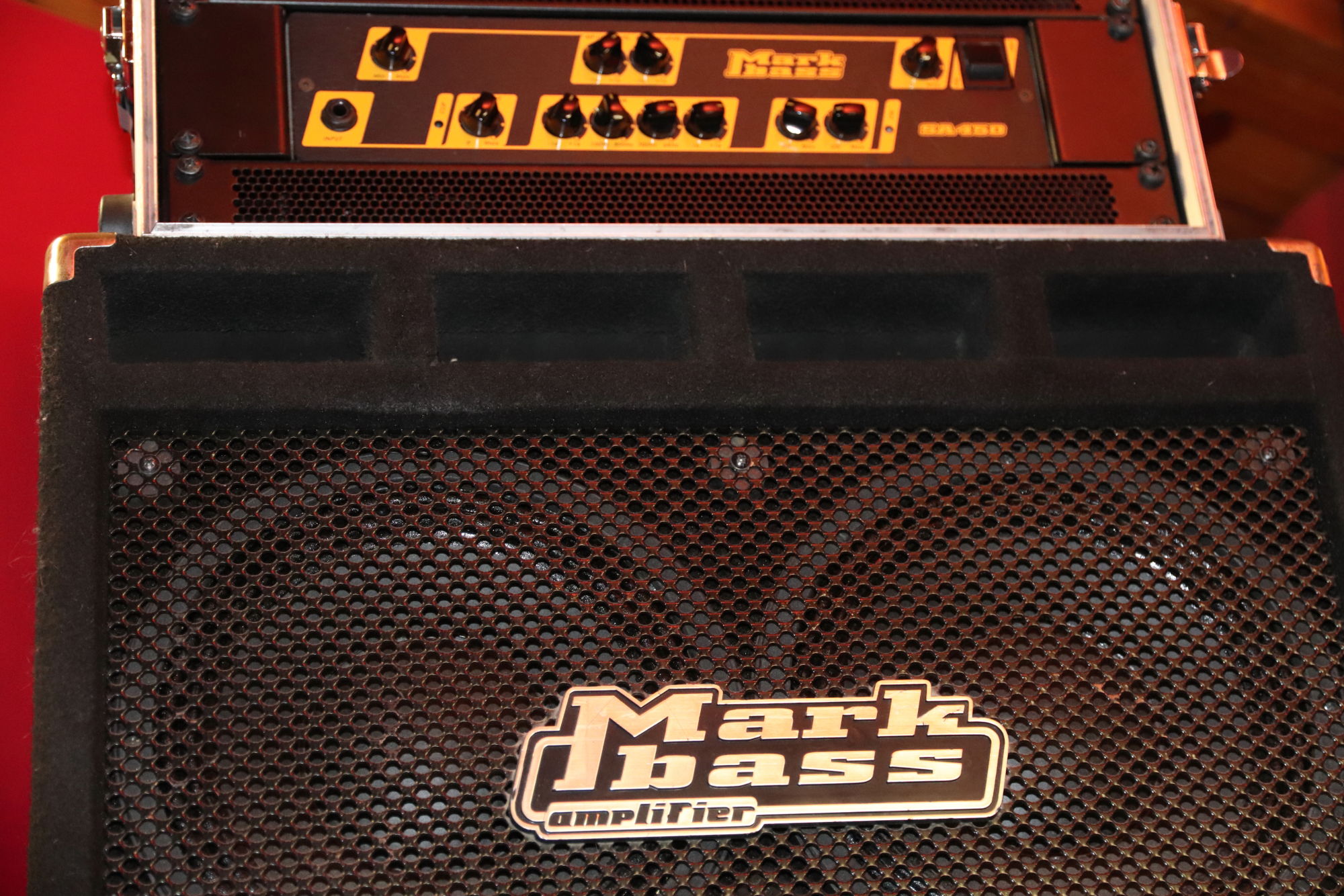 Tortonia Studio, produzioni musicali, studio di registrazione.