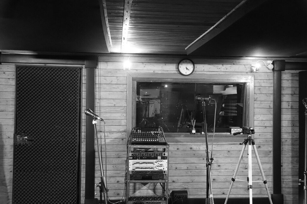 Sala prove Big