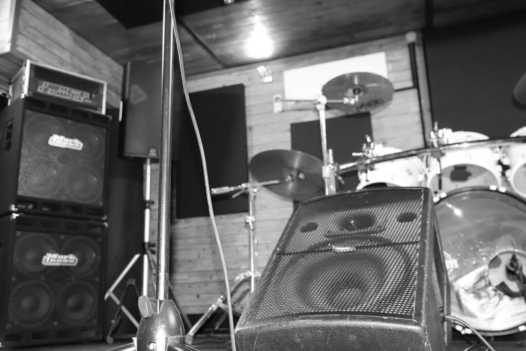 Sala prove Big