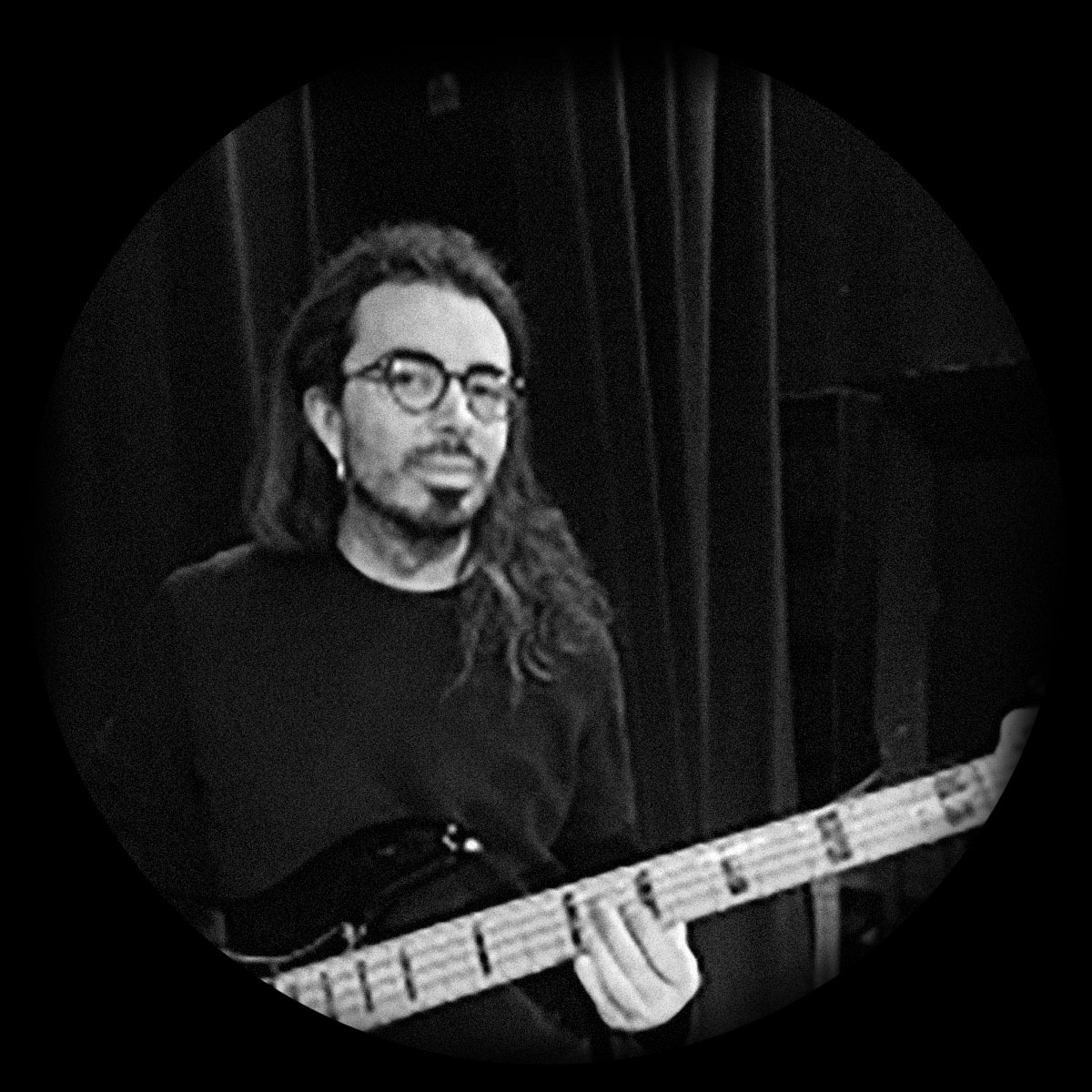 Davide Ronfetto