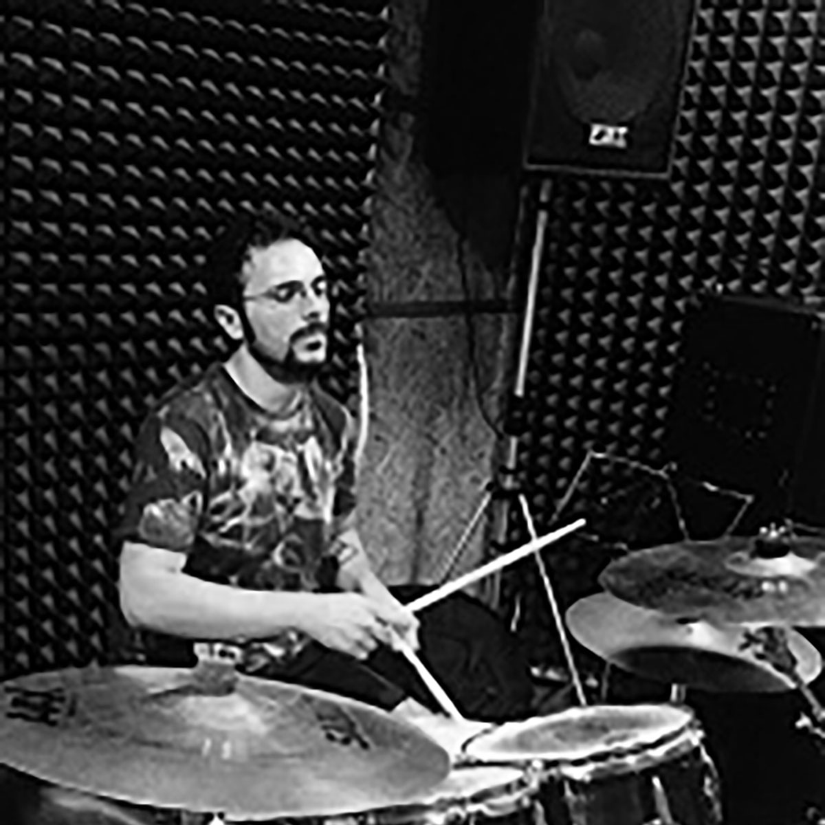 Roberto Lombardo
